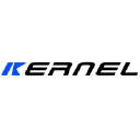 kernelmed.com