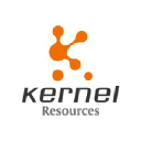 kernelresources.cn