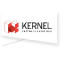 kernelsoftwaresolutions.com