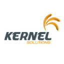 Kernel Solutions in Elioplus