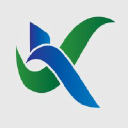 KernelSphere Technologies