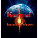 kernelsystem.com