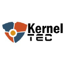 kerneltec.com