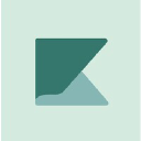 Kernel Wealth logo