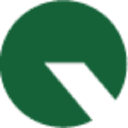 Kerner Maschinenbau GmbH logo