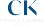 Charles A Kerner CPA PC logo