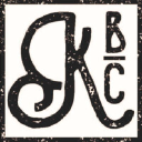 kernersvillebrewing.com