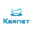 kernet.es