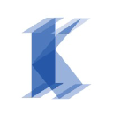 Kern Glass & Aluminum Co. Logo