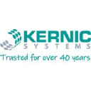 kernicsystems.com