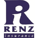 Kern Insurance