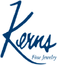 kernjewelers.com