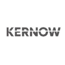 kernow.net.au