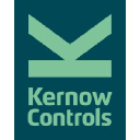 kernowcontrols.co.uk