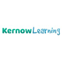 kernowlearning.co.uk