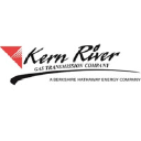 kernrivergas.com