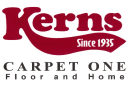 Kerns Carpet One Floor And Home