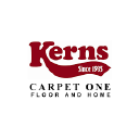 Kerns Carpet One Floor And Home