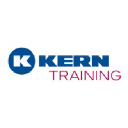 KERN Training
