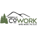 Kernville Cowork