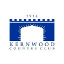 kernwood.org
