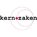 kernzaken.com