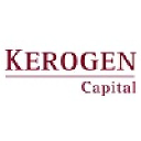 kerogencap.com
