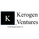 kerogenventures.com