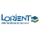 SA D ECONOMIE MIXTE LORIENT KEROMAN