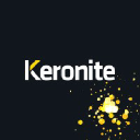 keronite.com