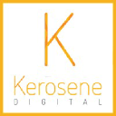 kerosene.digital