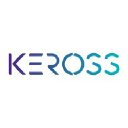 keross.com