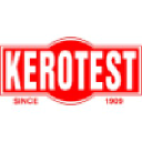 kerotest.com