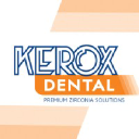 keroxdental.com