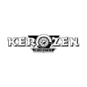 kerozen-industrie.com