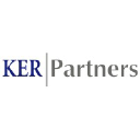 kerpartners.com