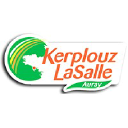 kerplouz.com