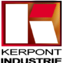 KERPONT INDUSTRIE