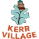 kerr-village.ca