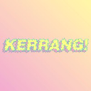 KK  Avatar
