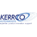 kerrcoautomation.co.uk