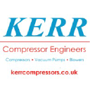 kerrcompressors.co.uk