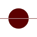 Kerr Controls Inc. logo