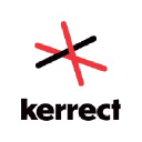 kerrect.com.au