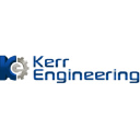 kerrengineering.com.au