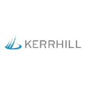 kerrhill.com
