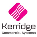 Kerridge Commercial Systems on Elioplus