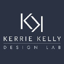Kerrie Kelly Design Lab