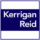 Kerrigan Reid