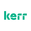 Kerr Interior Systems